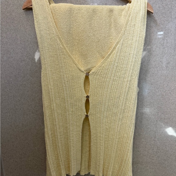 Free People Rhea Set - Picture 2 of 2